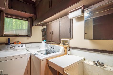 270 Sand Run Road Davis WV 26260