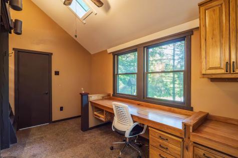 270 Sand Run Road Davis WV 26260