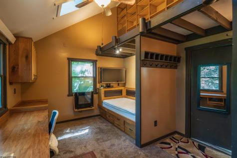 270 Sand Run Road Davis WV 26260