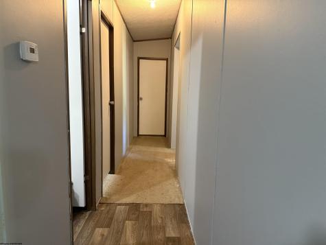 1328 Tolley Road Bridgeport WV 26330