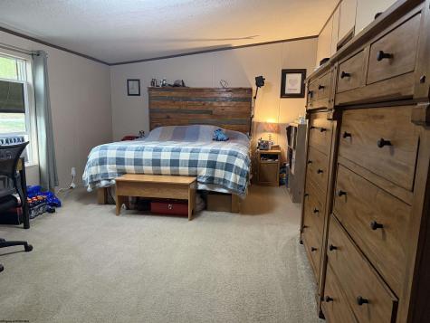 1328 Tolley Road Bridgeport WV 26330