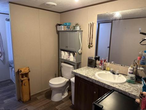 1328 Tolley Road Bridgeport WV 26330