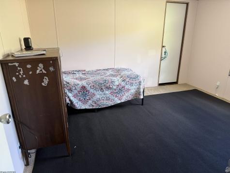 1328 Tolley Road Bridgeport WV 26330