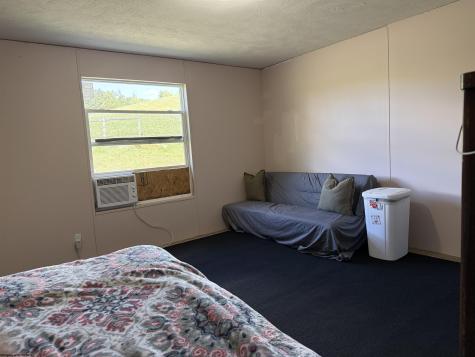 1328 Tolley Road Bridgeport WV 26330