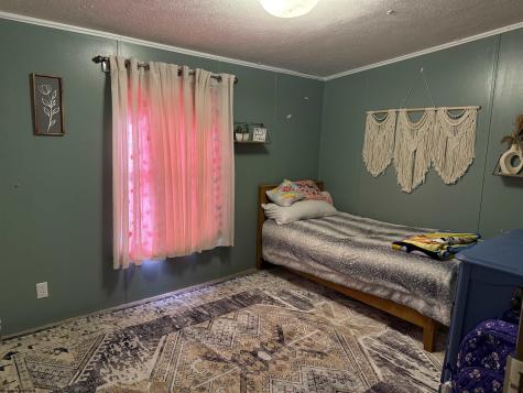 1328 Tolley Road Bridgeport WV 26330