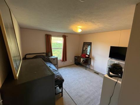 1328 Tolley Road Bridgeport WV 26330