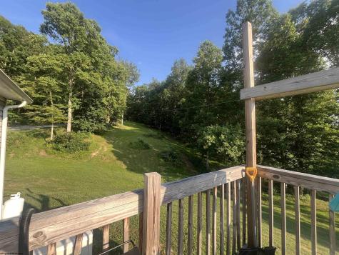 1328 Tolley Road Bridgeport WV 26330