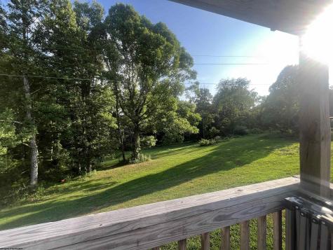 1328 Tolley Road Bridgeport WV 26330