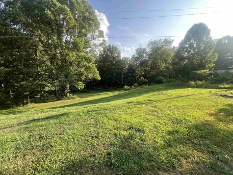 1328 Tolley Road Bridgeport WV 26330