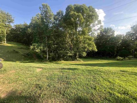 1328 Tolley Road Bridgeport WV 26330