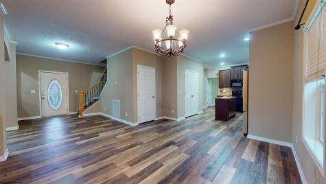 3209 George Washington Highway Grafton WV 26354