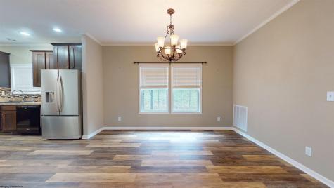 3209 George Washington Highway Grafton WV 26354