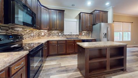 3209 George Washington Highway Grafton WV 26354