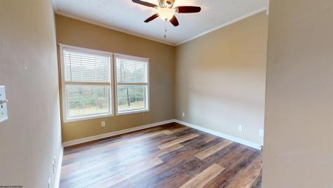 3209 George Washington Highway Grafton WV 26354