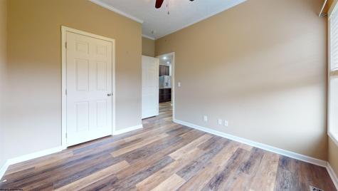 3209 George Washington Highway Grafton WV 26354