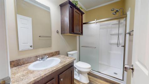 3209 George Washington Highway Grafton WV 26354