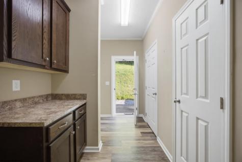 3209 George Washington Highway Grafton WV 26354