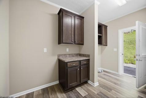3209 George Washington Highway Grafton WV 26354