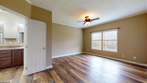 3209 George Washington Highway Grafton WV 26354