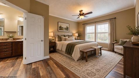 3209 George Washington Highway Grafton WV 26354