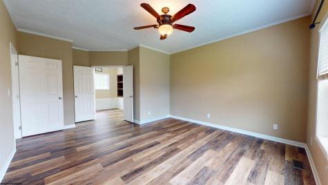 3209 George Washington Highway Grafton WV 26354