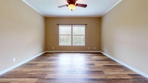 3209 George Washington Highway Grafton WV 26354