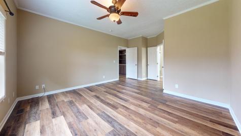 3209 George Washington Highway Grafton WV 26354