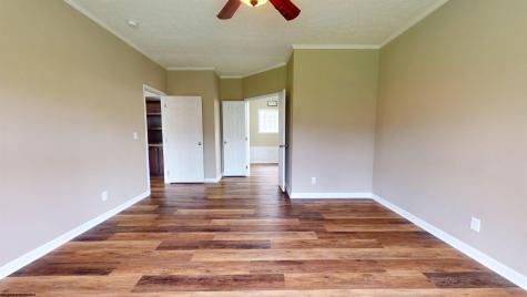 3209 George Washington Highway Grafton WV 26354