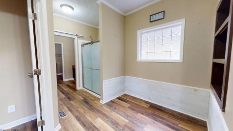 3209 George Washington Highway Grafton WV 26354