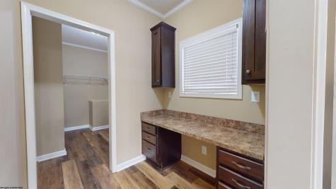 3209 George Washington Highway Grafton WV 26354