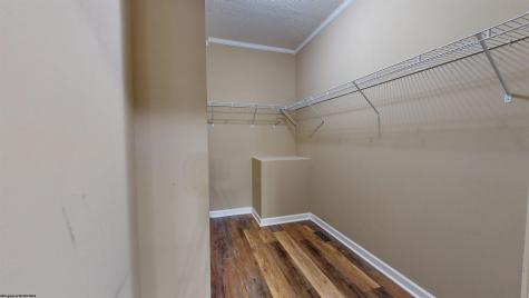 3209 George Washington Highway Grafton WV 26354
