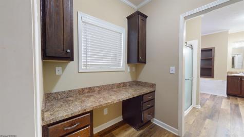 3209 George Washington Highway Grafton WV 26354
