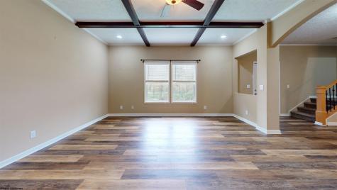 3209 George Washington Highway Grafton WV 26354