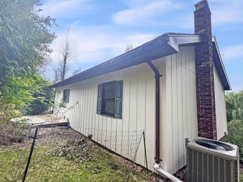 583 Summers School Road Morgantown WV 26508