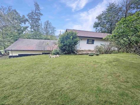 583 Summers School Road Morgantown WV 26508