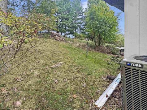 583 Summers School Road Morgantown WV 26508