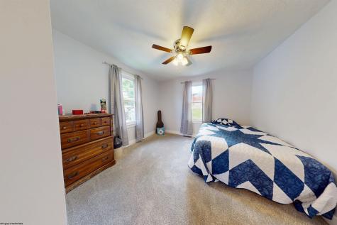 711 Ohio Avenue Fairmont WV 26554
