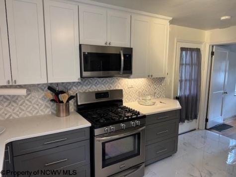 15 Dent Street Elkins WV 26241