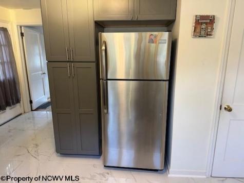 15 Dent Street Elkins WV 26241