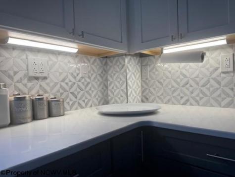 15 Dent Street Elkins WV 26241