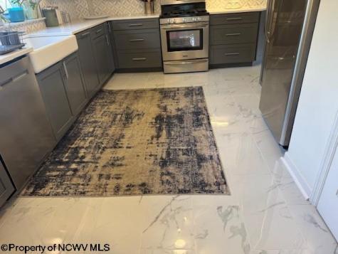 15 Dent Street Elkins WV 26241