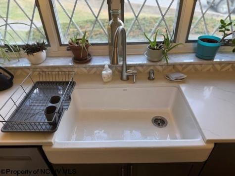 15 Dent Street Elkins WV 26241