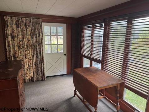 15 Dent Street Elkins WV 26241