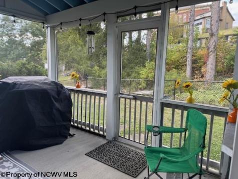 15 Dent Street Elkins WV 26241