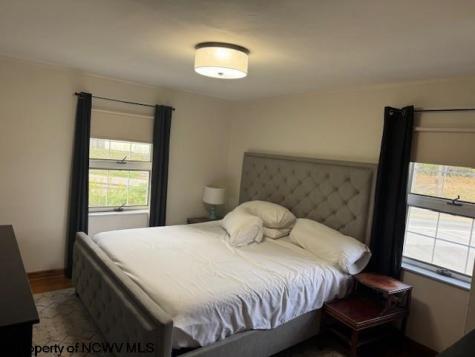 15 Dent Street Elkins WV 26241