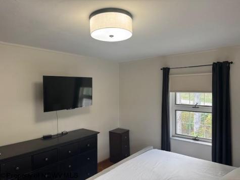 15 Dent Street Elkins WV 26241