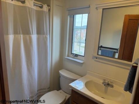 15 Dent Street Elkins WV 26241