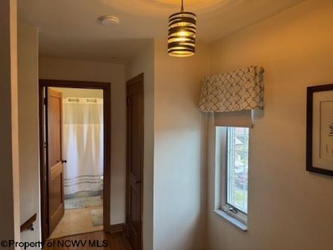 15 Dent Street Elkins WV 26241