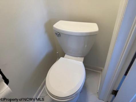 15 Dent Street Elkins WV 26241