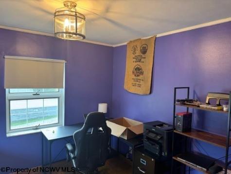 15 Dent Street Elkins WV 26241